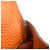 Hermès Borsa Hermes Kelly 32 in pelle Togo Arancione - vista 29
