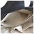 Borsa Tote Gucci in pelle nera Nero - vista 9