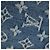 Borsa Louis Vuitton Neo Speedy Mini Boston Blu Monogramma - vista 13
