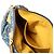 Borsa Louis Vuitton Neo Speedy Mini Boston Blu Monogramma - vista 17