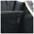 Pochette Voyage MM Louis Vuitton Clutch Bag Nero - vista 11