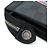 Pochette Voyage MM Louis Vuitton Clutch Bag Nero - vista 5