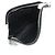 Pochette Voyage MM Louis Vuitton Clutch Bag Nero - vista 7