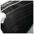 Pochette Voyage MM Louis Vuitton Clutch Bag Nero - vista 8
