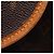Borsa a Spalla Louis Vuitton Saumur 35 Monogram Marrone - vista 10