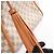 Bolsa Tote Louis Vuitton Propriano Damier Azur Branco - vista 16