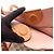 Bolsa Tote Louis Vuitton Propriano Damier Azur Branco - vista 9