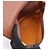 Borsa a tracolla Louis Vuitton Musette Tango Marrone - vista 3