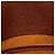 Borsa a tracolla Louis Vuitton Musette Tango Marrone - vista 4