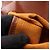 Borsa a tracolla Louis Vuitton Musette Tango Marrone - vista 5