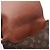 Borsa a tracolla Louis Vuitton Musette Tango Marrone - vista 6