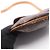 Borsa a tracolla Louis Vuitton Musette Tango Marrone - vista 9