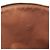 Bolso Tote Louis Vuitton Lockit Horizontal Monogram Castaño - vista 6