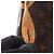 Bolso Tote Louis Vuitton Lockit Horizontal Monogram Castaño - vista 7