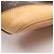 Bolso Tote Louis Vuitton Lockit Horizontal Monogram Castaño - vista 9