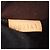 Borsa a tracolla Louis Vuitton Menilmontant MM Monogram Marrone - vista 5