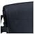 Céline Piccola borsa a tracolla Trekking Celine Nero - vista 10