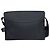 Céline Piccola borsa a tracolla Trekking Celine Nero - vista 3