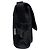 Céline Piccola borsa a tracolla Trekking Celine Nero - vista 4