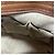 Borsa Gucci GG Canvas Beige Marrone - vista 8