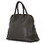 Hermès Borsa Hermes Bolide 35 in Cacao Cioccolato - vista 2