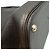 Hermès Borsa Hermes Bolide 35 in Cacao Cioccolato - vista 7