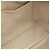 Hermès Hermes Bride-à-Black GM Hibiscus Canvas Handbag Pouch Rot - Ansicht 10