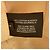 Hermès Hermes Bride-à-Black GM Hibiscus Canvas Handbag Pouch Rot - Ansicht 14