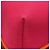 Hermès Hermes Bride-à-Black GM Hibiscus Canvas Handbag Pouch Rot - Ansicht 8