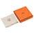 Hermès Hermes Cheval Keychain Silvery  - view 10