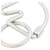 Hermès Hermes Cheval Keychain Silvery  - view 4