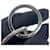 Hermès Hermes Cheval Keychain Silvery  - view 5