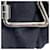 Hermès Hermes Cheval Keychain Silvery  - view 9