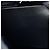 Hermès Portafoglio lungo Constance in pelle Epsom nera Nero - vista 6