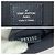Borsa a tracolla Louis Vuitton Taiga Sasha Navy Leather Blu navy - vista 4