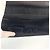 Pochette en cuir noir pour homme Salvatore Ferragamo - vue 6