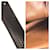 Borsa a Spalla Louis Vuitton Monogram Mini Amazon Marrone Monogramma - vista 6