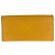 Louis Vuitton Epi Portefeuille Emilie Long Wallet Giallo - vista 2