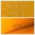Louis Vuitton Epi Portefeuille Emilie Long Wallet Giallo - vista 5