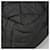 Borsa a tracolla Chanel Coco Cocoon Grigio antracite - vista 3