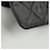 Borsa a tracolla Chanel Coco Cocoon Grigio antracite - vista 6