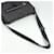 Borsa a tracolla Chanel Coco Cocoon Grigio antracite - vista 7