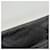 Borsa a tracolla Chanel Coco Cocoon Grigio antracite - vista 8