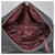 Borsa a tracolla Chanel Coco Cocoon Grigio antracite - vista 9