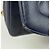 Borsa a Spalla Chanel Diana Matelassé Blu navy - vista 5