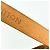 Borsa a Spalla Louis Vuitton Delightful PM Marrone - vista 6