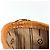 Borsa a Spalla Louis Vuitton Delightful PM Marrone - vista 7