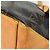 Borsa Tote Cabas Piano Louis Vuitton Marrone - vista 3