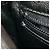 Borsa a tracolla Chanel in pelle nera Nero - vista 6