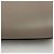 Borsa a mano in pelle Fendi Peekaboo Beige - vista 4